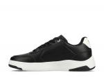 Кроссовки Vance Swift Casual Sneaker, черный - фото 4
