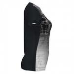 Футболка Joma Elite VIII, черный - фото 3