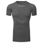 Базовый слой Altura Tempo, черный - фото 3