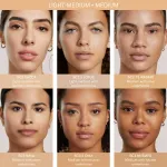 Консилер-сыворотка True Skin ILIA, Yucca SC2 (light-medium with neutral undertones) - фото 3