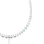 Thunder 80 LIGHT ракетка для бадминтона LINING - фото 8