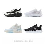 Сюрприз бокс: PEAK Blind Box Women's - фото 2