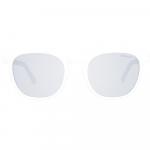 Белые мужские солнцезащитные очки Gant - фото 2