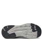 Кроссовки KangaRoos K-UoShore, темно-синий - фото 4