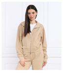 Свитер Regular fit Joop!, коричневый - фото 3