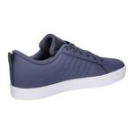 Детские кроссовки adidas VS Pace 2.0 K - фото 7