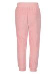 Спортивные штаны Blue Seven Sweathose, розовый - фото 2