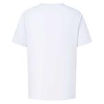 Футболка мужская YONEX, синий - фото 4