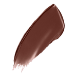 Откровенная помада NARS, BEWITCHED - 809 (chocolate brown) - фото 2