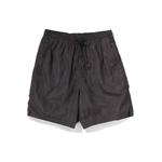 Повседневные шорты для мужчин A Bathing Ape, синий - фото 3