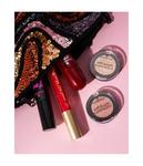 Тушь для ресниц essence I Love Extreme Volume, Black, 12 ml - фото 5