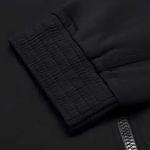 Куртка SS22 мужская синяя VERSACE - фото 5