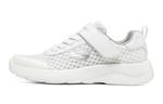 Кроссовки Dynamight 2.0 Kids Lifestyle GS Low-top White Skechers - фото