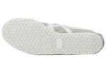 Onitsuka Tiger Mexico 66 Gray White - фото 3