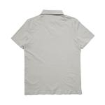 Футболка мужская CAT, белый - фото 7