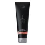 Гель для душа Коралл 58 Janzen, 250 мл - фото