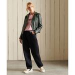 Футболка Superdry Core Logo, серый - фото 3