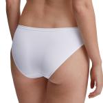 CALIDA Трусики в цвете White - фото 4