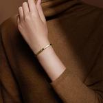 Браслет из сплава Daniel Wellington унисекс DW/DanielWellington - фото 7