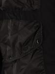 Куртка Taylon от CP Company C.P. Company, черный - фото 4