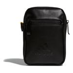 Сумка pouch x-city organizer bag 'black' Adidas, черный - фото