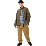 Beams Куртка мужская, Black - фото 11