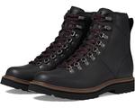 Ботинки L.L.Bean Portland Boot Lace Up, цвет Classic Black - фото