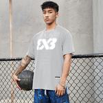 Футболка мужская Bkcxzice, темно-синий - фото 33