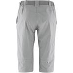 Брюки Maier Sports, цвет silbergrau - фото 2