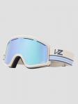 Очки для сноуборда VonZipper Cleaver Stone Goggle, stone - фото