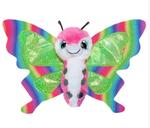 Lumo Stars Butterfly Sommar классика Tactic - фото