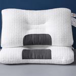 Xing Yang Синтетическая подушка - фото 10