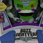 Игрушки Toy Story Disney - фото 5