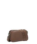 Сумка через плечо Liebeskind Berlin Clarice, коричневый - фото 2