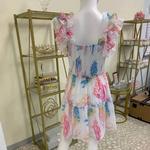 Платье Amora Pacific Alden Adair - фото 3