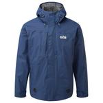 Куртка Gill Active, синий - фото