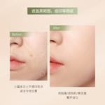 Консилеры Women's TWG - фото 5