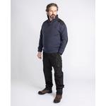 Свитер Pinewood Hurricane - фото 3