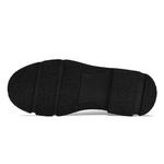 Мартин Ботинки Мужские Aokang - фото 17