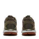 Кроссовки TIMBERLAND, оливковый - фото 3