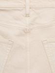 Брюки Ben Slim Tapered Mango, Light Beige - фото 5