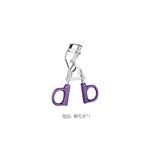 Пудра Women's CANMAKE - фото 6