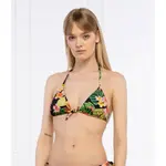 Верх бикини Banana Moon, черный - фото 2