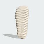 Мюли ADIDAS SPORTSWEAR Adissage, белый - фото 4