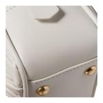 MIU MIU Кожаная сумка через плечо - фото 5