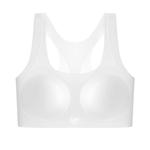 Бюстгальтер Hui Guang II Generation Lee, зеленый - фото 3