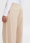 Брюки HUNICA ICHI, бежевый - фото 5