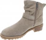 Ботинки Earth womens Thrill, Taupe 240 - фото 4