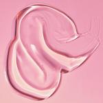 Пенящийся гель для душа Tree Hut, Moroccan Rose - фото 2