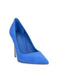 Туфли Le Silla, синий - фото 2